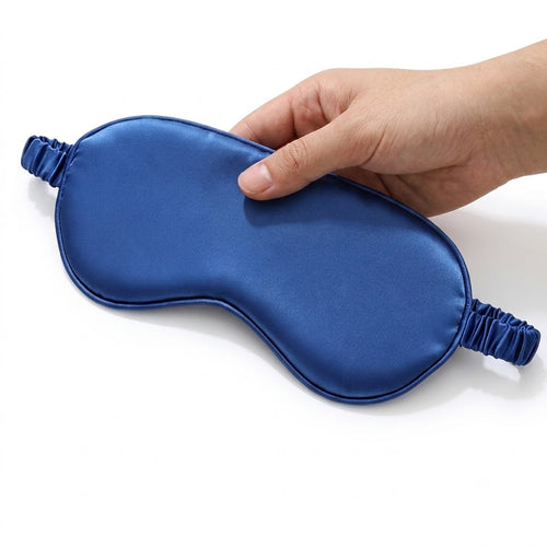 Nova Sleep Mask™