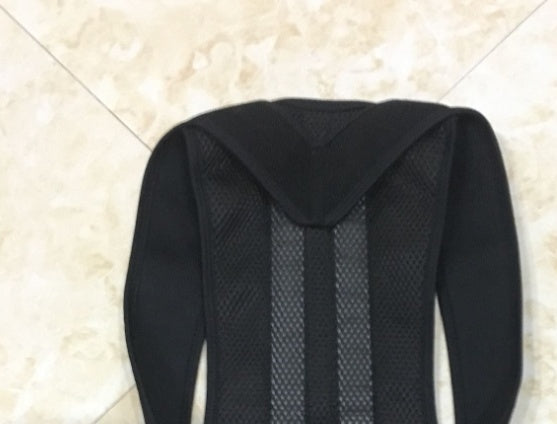 NovaOrthix™ SpineAlign Posture Corrector