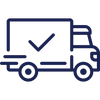 Free Shipping
