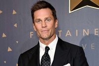Tom Brady