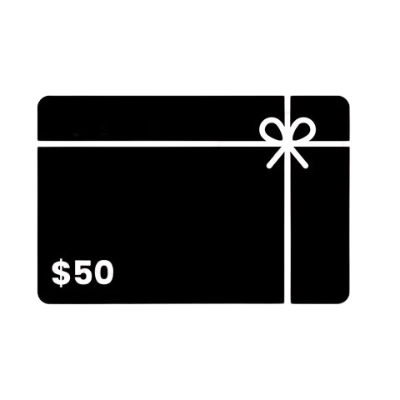 NovaOrthix Gift Cards