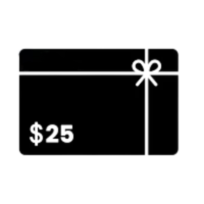 NovaOrthix Gift Cards