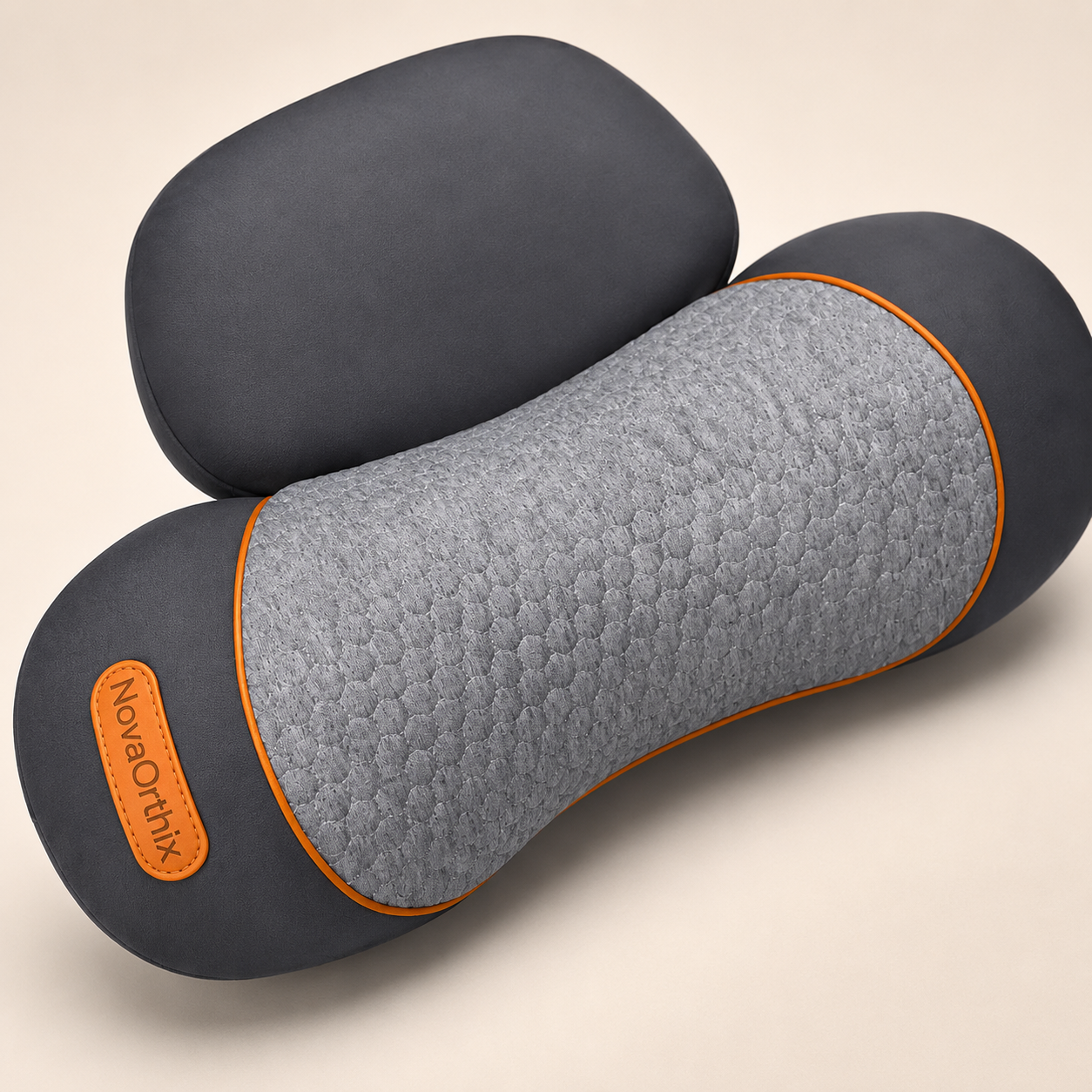 Nova Therapy Pillow™