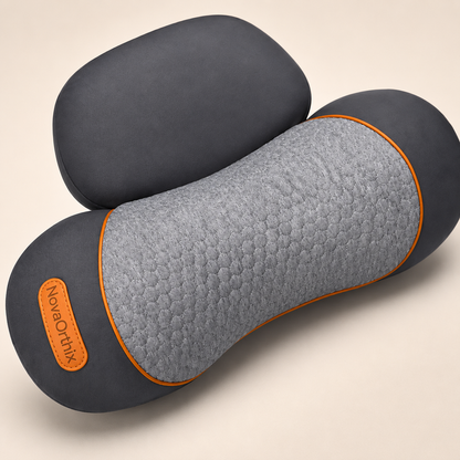 Nova Therapy Pillow™