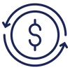 Money Guarantee