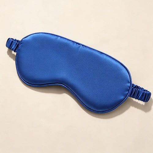 Nova Sleep Mask™
