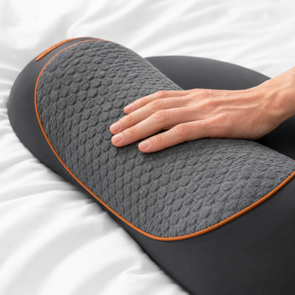 Nova Therapy Pillow™