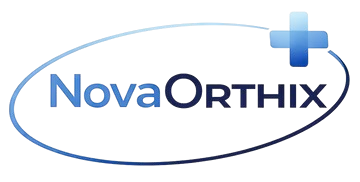 NovaOrthix