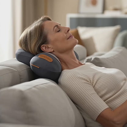Nova Therapy Pillow™